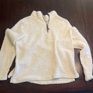 Hardly Worn very comfortable